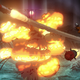 Image for article titled Yamato 2199 is a Beautifully Retold Classic (And It’s Only Half Done)